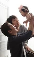 結婚