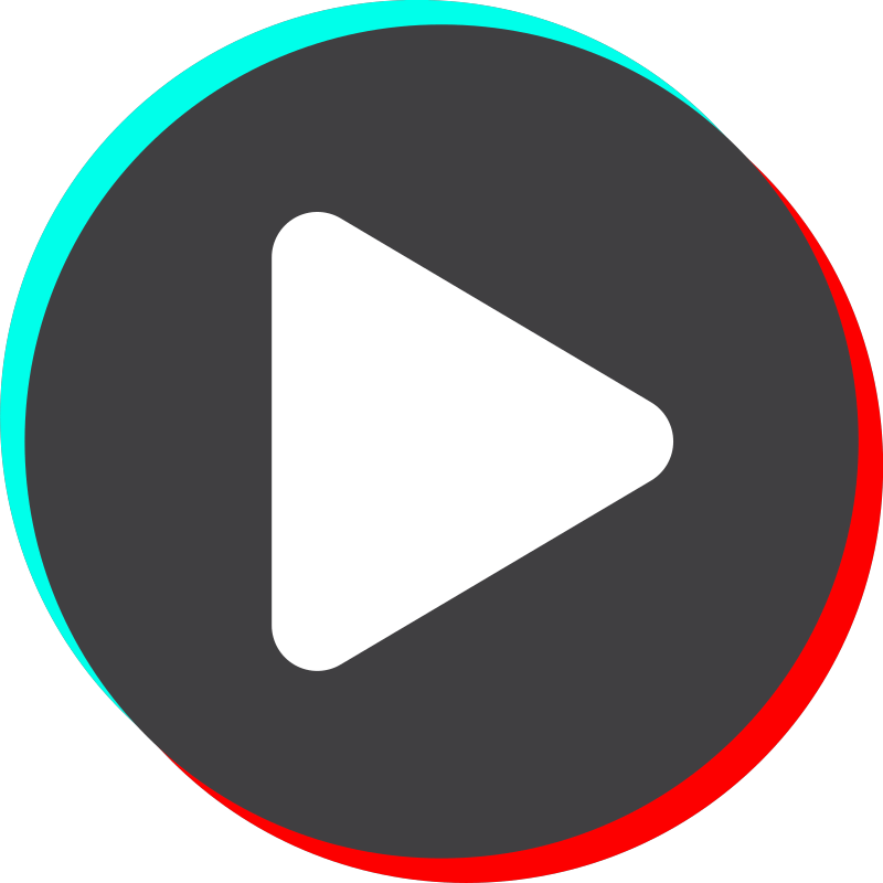 TikTok動画