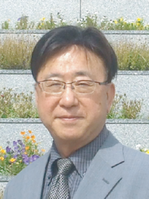 業界関係者