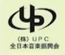 ロゴ
